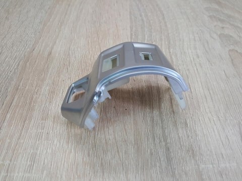 PIAGGIO VESPA PRIMAVERA OSŁONA OBUDOWA