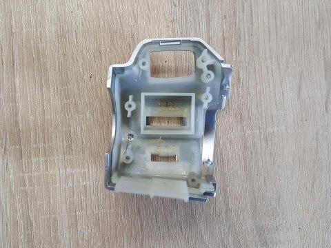 PIAGGIO VESPA PRIMAVERA OSŁONA OBUDOWA