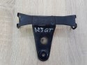 SUZUKI 125 GT MOCOWANIE REFLEKTORA LAMPY UCHWYT
