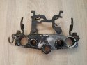 SUZUKI DR 125 PÓŁKA GÓRNA ZAWIESZENIA