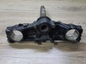 SUZUKI DR 650 PÓŁKA DOLNA SZTYCA