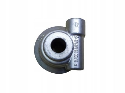 SUZUKI GS 250 550 1100 ŚLIMAK PRĘDKOŚCIOMIERZA SUZUKI GS 250 550 1100 ŚLIMAK PRĘDKOŚCIOMIERZA