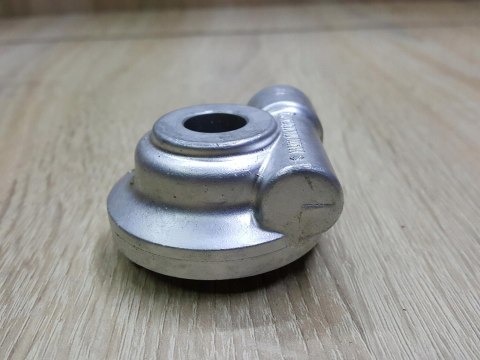 SUZUKI GS 250 550 1100 ŚLIMAK PRĘDKOŚCIOMIERZA SUZUKI GS 250 550 1100 ŚLIMAK PRĘDKOŚCIOMIERZA