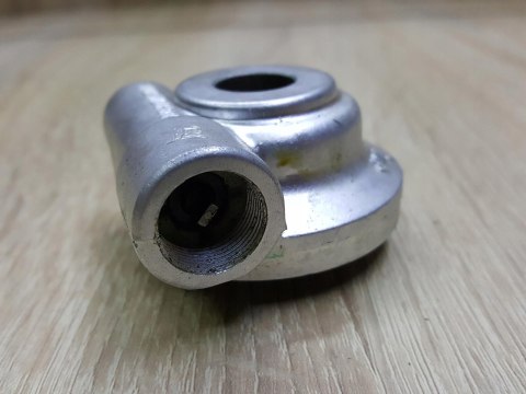 SUZUKI GS 250 550 1100 ŚLIMAK PRĘDKOŚCIOMIERZA SUZUKI GS 250 550 1100 ŚLIMAK PRĘDKOŚCIOMIERZA