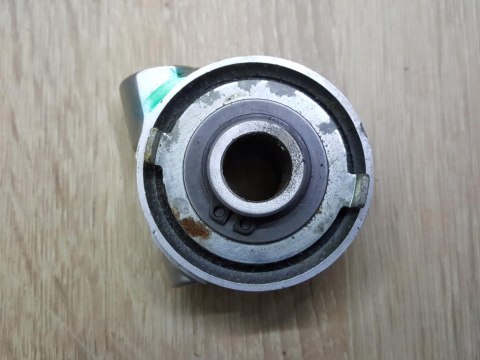 SUZUKI GS 250 550 1100 ŚLIMAK PRĘDKOŚCIOMIERZA SUZUKI GS 250 550 1100 ŚLIMAK PRĘDKOŚCIOMIERZA