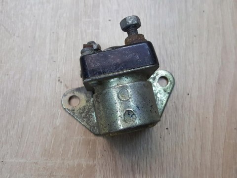 SUZUKI GS 400 550 PRZEKAŹNIK ROZRUSZNIKA SW 9103