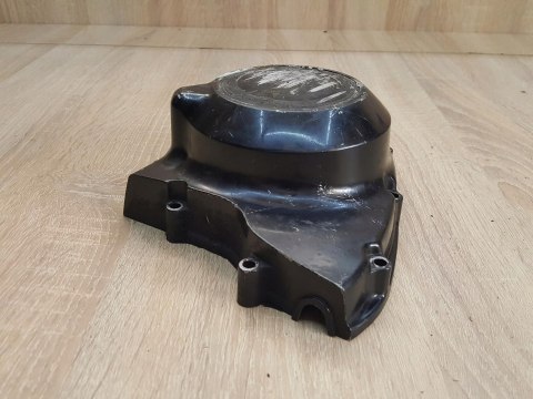 SUZUKI GS 500 DEKIEL POKRYWA KAPA OBUDOWA SUZUKI GS 500 DEKIEL POKRYWA KAPA OBUDOWA