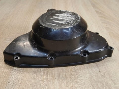 SUZUKI GS 500 DEKIEL POKRYWA KAPA OBUDOWA SUZUKI GS 500 DEKIEL POKRYWA KAPA OBUDOWA