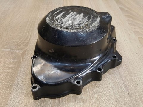 SUZUKI GS 500 DEKIEL POKRYWA KAPA OBUDOWA SUZUKI GS 500 DEKIEL POKRYWA KAPA OBUDOWA