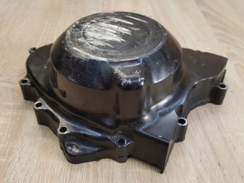 SUZUKI GS 500 DEKIEL POKRYWA KAPA OBUDOWA SUZUKI GS 500 DEKIEL POKRYWA KAPA OBUDOWA