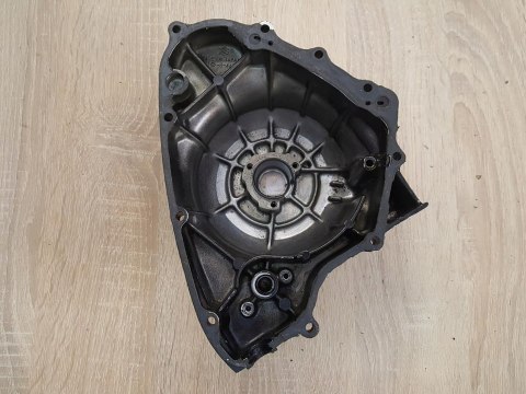 SUZUKI GS 500 DEKIEL POKRYWA KAPA OBUDOWA SUZUKI GS 500 DEKIEL POKRYWA KAPA OBUDOWA