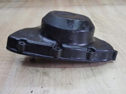 SUZUKI GS 500 DEKIEL POKRYWA KAPA OBUDOWA SUZUKI GS 500 DEKIEL POKRYWA KAPA OBUDOWA