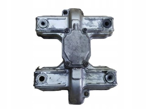 SUZUKI GS 500 DEKIEL POKRYWA KAPA OBUDOWA SUZUKI GS 500 DEKIEL POKRYWA KAPA OBUDOWA