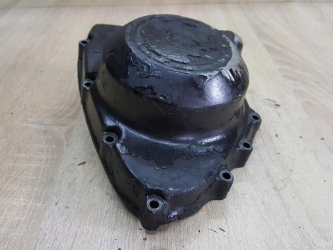 SUZUKI GS 500 DEKIEL POKRYWA KAPA OBUDOWA SUZUKI GS 500 DEKIEL POKRYWA KAPA OBUDOWA