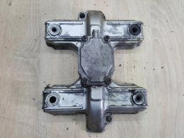 SUZUKI GS 500 DEKIEL POKRYWA KAPA OBUDOWA