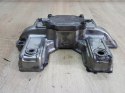SUZUKI GS 500 DEKIEL POKRYWA KAPA OBUDOWA