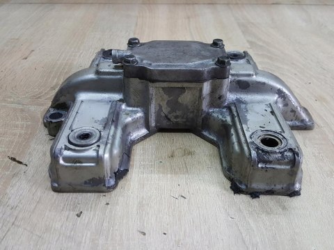 SUZUKI GS 500 DEKIEL POKRYWA KAPA OBUDOWA SUZUKI GS 500 DEKIEL POKRYWA KAPA OBUDOWA