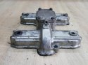 SUZUKI GS 500 DEKIEL POKRYWA KAPA OBUDOWA