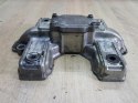 SUZUKI GS 500 DEKIEL POKRYWA KAPA OBUDOWA