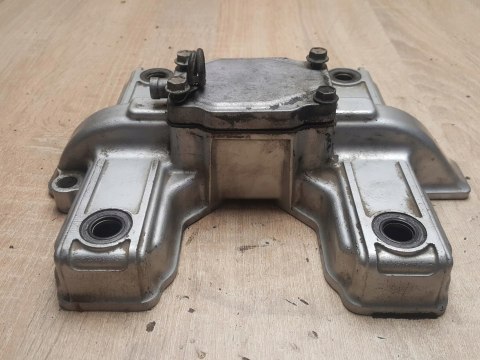 SUZUKI GS 500 POKRYWA DEKIEL KAPA OBUDOWA OSŁONA SUZUKI GS 500 POKRYWA DEKIEL KAPA OBUDOWA OSŁONA