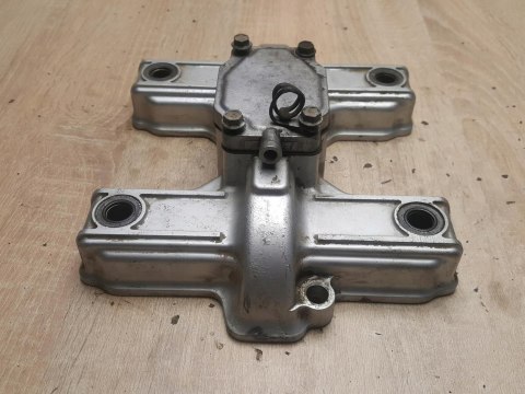 SUZUKI GS 500 POKRYWA DEKIEL KAPA OBUDOWA OSŁONA SUZUKI GS 500 POKRYWA DEKIEL KAPA OBUDOWA OSŁONA