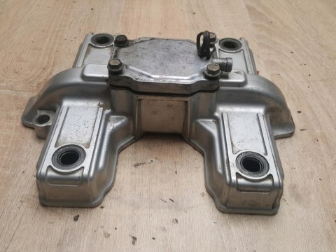 SUZUKI GS 500 POKRYWA DEKIEL KAPA OBUDOWA OSŁONA SUZUKI GS 500 POKRYWA DEKIEL KAPA OBUDOWA OSŁONA
