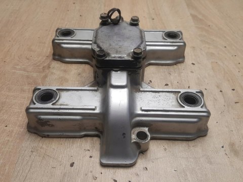 SUZUKI GS 500 POKRYWA DEKIEL KAPA OBUDOWA OSŁONA SUZUKI GS 500 POKRYWA DEKIEL KAPA OBUDOWA OSŁONA