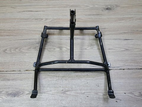 SUZUKI GS 500 S STELAŻ CZASZY MOCOWANIE UCHWYT SUZUKI GS 500 S STELAŻ CZASZY MOCOWANIE UCHWYT