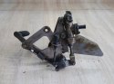SUZUKI GS 500 SET PODNÓŻEK MOCOWANIE PRAWY