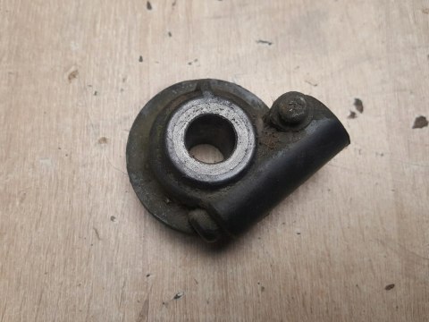SUZUKI GS 500 ŚLIMAK PRĘDKOŚCIOMIERZA LICZNIKA SUZUKI GS 500 ŚLIMAK PRĘDKOŚCIOMIERZA LICZNIKA