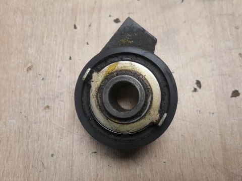 SUZUKI GS 500 ŚLIMAK PRĘDKOŚCIOMIERZA LICZNIKA SUZUKI GS 500 ŚLIMAK PRĘDKOŚCIOMIERZA LICZNIKA