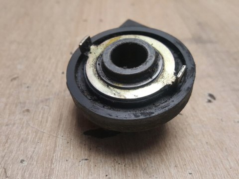 SUZUKI GS 500 ŚLIMAK PRĘDKOŚCIOMIERZA LICZNIKA SUZUKI GS 500 ŚLIMAK PRĘDKOŚCIOMIERZA LICZNIKA