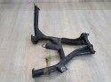 SUZUKI GSX 750 STOPKA CENTRALNA NÓŻKA