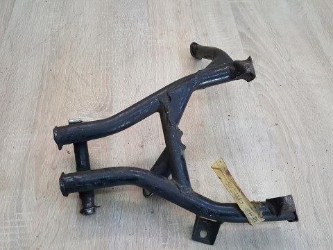SUZUKI GSX 750 STOPKA CENTRALNA NÓŻKA SUZUKI GSX 750 STOPKA CENTRALNA NÓŻKA