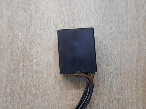 SUZUKI GS 850 1000 1100 PRZEKAŹNIK MODUŁ 374-6 SUZUKI GS 850 1000 1100 PRZEKAŹNIK MODUŁ 374-6