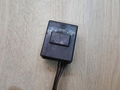 SUZUKI GS 850 1000 1100 PRZEKAŹNIK MODUŁ 374-6 SUZUKI GS 850 1000 1100 PRZEKAŹNIK MODUŁ 374-6