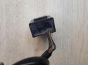 SUZUKI GS 850 1000 1100 PRZEKAŹNIK MODUŁ 374-6