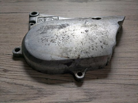 SUZUKI GS 850 1000 POKRYWA DEKIEL OSŁONA SUZUKI GS 850 1000 POKRYWA DEKIEL OSŁONA