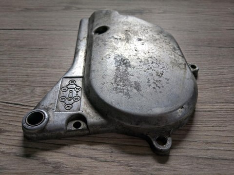SUZUKI GS 850 1000 POKRYWA DEKIEL OSŁONA SUZUKI GS 850 1000 POKRYWA DEKIEL OSŁONA
