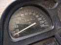SUZUKI GSX 850 1100 LICZNIK ZEGARY EU