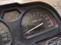 SUZUKI GSX 850 1100 LICZNIK ZEGARY EU