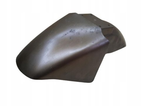 SUZUKI GSXF 600 750 BŁOTNIK PRZÓD PRZEDNI NADKOLE SUZUKI GSXF 600 750 BŁOTNIK PRZÓD PRZEDNI NADKOLE