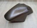 SUZUKI GSXF 600 750 BŁOTNIK PRZÓD PRZEDNI NADKOLE