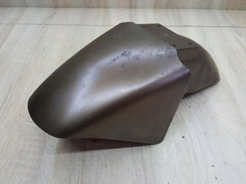 SUZUKI GSXF 600 750 BŁOTNIK PRZÓD PRZEDNI NADKOLE SUZUKI GSXF 600 750 BŁOTNIK PRZÓD PRZEDNI NADKOLE
