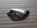 SUZUKI GSXF 600 OSŁONA PODNÓZKA SETU LEWA