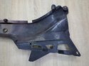 SUZUKI GSXF 750 OGON ZADUPEK OWIEWKA LEWY