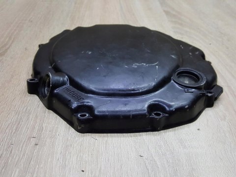 SUZUKI GSXF 750 POKRYWA DEKIEL OSŁONA KAPA SUZUKI GSXF 750 POKRYWA DEKIEL OSŁONA KAPA