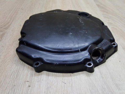 SUZUKI GSXF 750 POKRYWA DEKIEL OSŁONA KAPA SUZUKI GSXF 750 POKRYWA DEKIEL OSŁONA KAPA