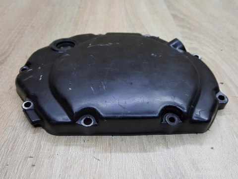 SUZUKI GSXF 750 POKRYWA DEKIEL OSŁONA KAPA SUZUKI GSXF 750 POKRYWA DEKIEL OSŁONA KAPA