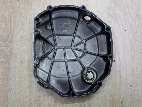 SUZUKI GSXF 750 POKRYWA DEKIEL OSŁONA KAPA SUZUKI GSXF 750 POKRYWA DEKIEL OSŁONA KAPA